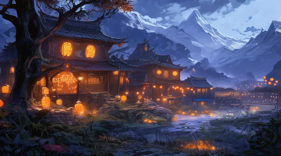 9月1日模拟火车兑换码大放送，珍稀道具等你拿